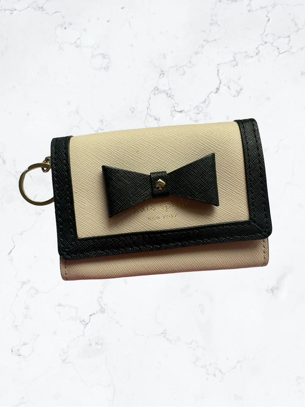kate spade compact kate